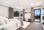 1/9 Wilkinson St, Oriental Bay, Wellington - Carousel 17