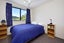 20 Worlds End Road, Tennyson Inlet, Marlborough, Marlborough - Carousel 22