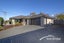 31 Nancy Avenue, Mairehau, Christchurch - Carousel 1