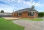 22 Landette Road, Manurewa, Auckland - Carousel 22