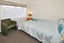 50B Newlands Road, Newlands, Wellington - Carousel 6