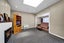 11 Dawson Street, New Plymouth, New Plymouth - Carousel 3