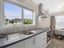 4 Fox Street, Levin, Levin - Carousel 3