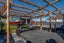 39 Panmure Avenue, Calton Hill, Dunedin - Carousel 15