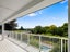 322 Te Puke Highway, Papamoa, Te Puke - Carousel 21