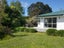 10 Whisky Way, Palmerston North - Carousel 2