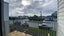 588B Te Atatu Road, Te Atatu Peninsula, Auckland - Carousel 13