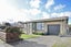 1/134 Pomona Street, Strathern, Invercargill - Carousel 1