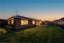 7 Orkney Street, Waikiwi, Invercargill - Carousel 22