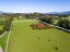 230B State Highway 53, South Featherston, Featherston - Carousel 2
