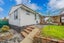 1/12 Seaview Road, Glenfield, Auckland - Carousel 11