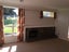 198 Bleakhouse Road, Mellons Bay, Auckland - Carousel 6