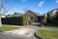 16 Saracen Avenue, Northwood, Christchurch - Carousel 23
