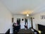 2/36 Packe Street, Edgeware, Christchurch - Carousel 4