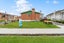 14D Huron Street, East Gore, Gore - Carousel 13