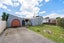 46 Berwyn Avenue, Takanini, Auckland - Carousel 18
