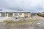 52A Milton Street, Gore, Gore - Carousel 15