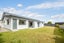 78 Woodridge Drive, Woodridge, Wellington - Carousel 13