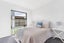 9 Mangatiti ST, papakura, Auckland - Carousel 11