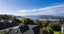 11A Harcourt Street, Belleknowes, Dunedin - Carousel 4