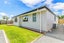 28B Polstead Road, Stoke, Nelson - Carousel 21