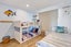 90 Spioenkop Road, Kaiwaka - Carousel 13