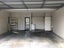 11 Ian Marwick Place, Birkenhead, Auckland - Carousel 12