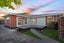27 Liverton Crescent, Bishopdale, Christchurch - Carousel 16