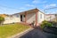 21B Marshall Avenue, Whanganui East, Whanganui - Carousel 4