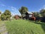 14 Kandy Crescent, Ngaio, Wellington - Carousel 14