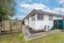 1/68 Bridge Street, New Brighton, Christchurch - Carousel 14