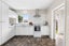 22 Mappleton Avenue, Burnside, Christchurch - Carousel 5