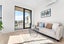4/4 Toru Street, Te Atatu Peninsula, Auckland - Carousel 15