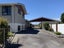 22 Takutai Road, Hokitika - Carousel 2