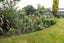 73 Harland Street, Tinwald, Ashburton - Carousel 19