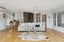 97 Wallace Road, Mangere Bridge, Auckland - Carousel 5