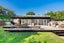 7 Martin Road, Paraparaumu Beach, Kapiti Coast, Wellington - Carousel 1