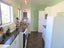 402A Hapia Street, Camberley, Hastings - Carousel 4