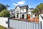 262A St Andrews Road, Epsom, Auckland - Carousel 5