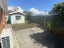 398 Dee Street, Gladstone, Invercargill - Carousel 14
