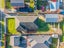 24 Orontes Street, Shirley, Christchurch - Carousel 17