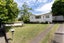 5 Buckley Road, Epsom, Auckland - Carousel 10