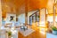 40 Steadman Road, Broomfield, Christchurch - Carousel 7