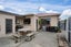 282 Princes Street, Strathern, Invercargill - Carousel 27