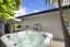 106 Whitby Place, Whangamata, Whangamata - Carousel 31