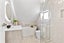 10C Crowther Street, Blockhouse Bay, Auckland - Carousel 13
