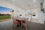224 Logan Road, Pukekawa, Tuakau - Carousel 8