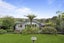 114 Captain Scott Road, Glen Eden, Auckland - Carousel 41
