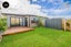 43 Te Manaki Street, Pukekohe, Pukekohe - Carousel 12