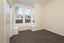 226 Adelaide Road, Newtown, Wellington - Carousel 5